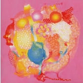 ガールズ・ストラック・バイ・ライトニン