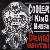 GREATEST SHITS GREATEST SHITS