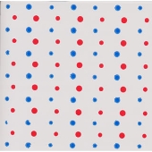 アイ・ブリング・ユー・ダウン・トゥ・アンダーグラウンド