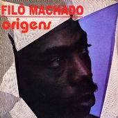 オリージェンス