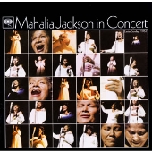 イン・コンサート~Easter Sunday,1967 イン・コンサート~Easter Sunday,1967