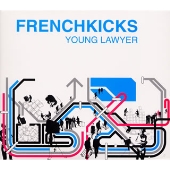 ヤング・ロイヤー