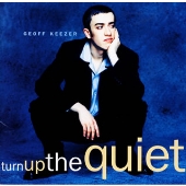 ターン・アップ・ザ・クワイエット ターン・アップ・ザ・クワイエット
