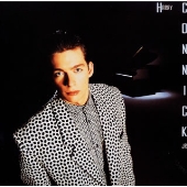 ヴォケイション