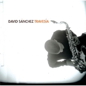 トラヴェシア トラヴェシア