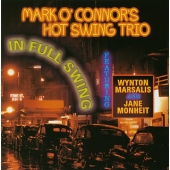 イン・フル・スイング イン・フル・スイング