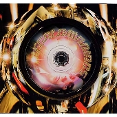 MEGALOMANIACS SHOW TIME! MEGALOMANIACS SHOW TIME!