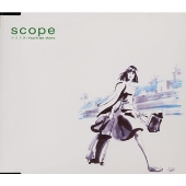 シエスタ/You'll be there シエスタ/You'll be there