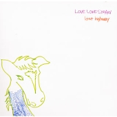 lost highway lost highway