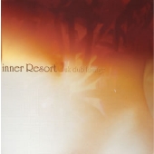 inner Resort～uk dub lounge