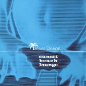 inner Resort-sunset beach lounge inner Resort-sunset beach lounge