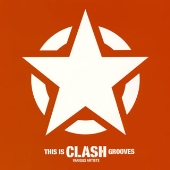 this is CLASH grooves