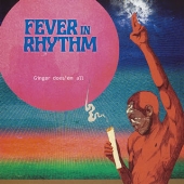 Fever In Rhythm Fever In Rhythm
