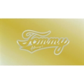 Tommy february6 ［CD+DVD］＜初回限定盤＞