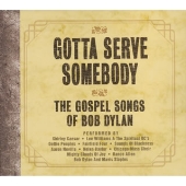 ゴスペル・ソングズ・オブ・ボブ・ディラン ゴスペル・ソングズ・オブ・ボブ・ディラン