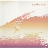 SURF TIME Japan