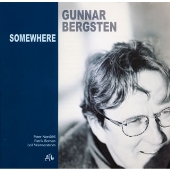 サムウェア サムウェア