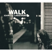 ウォーク ウォーク