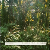 サウス・ウインド サウス・ウインド