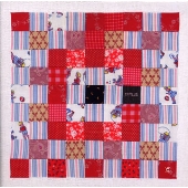 STYLUS#6 「ハートフルソング」編 STYLUS#6 「ハートフルソング」編