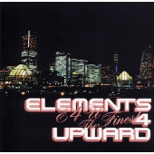 E4U THE FINEST E4U THE FINEST