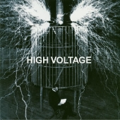 HIGHVOLTAGE