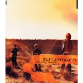 Rainy,more... Rainy,more...