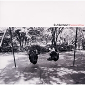 Seasons Flow Seasons Flow