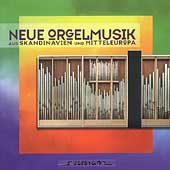 Organ & Piano, Organ & Orchestra / Irmtraut Friedrich, et al