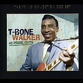 Schumann/Brahms/Wagner: Song Cycles Schumann/Brahms/Wagner: Song Cycles