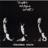 コローサル・ユース コローサル・ユース