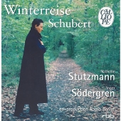 シューベルト:歌曲集「冬の旅」(全曲) シューベルト:歌曲集「冬の旅」(全曲)