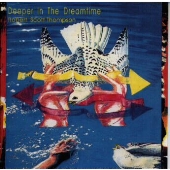 ディーパー・オン・ドリームタイム