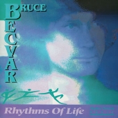 リズム・オブ・ライフ リズム・オブ・ライフ