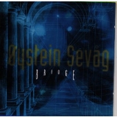 ブリッジ ブリッジ