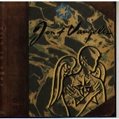 ページ・オブ・ライフ ページ・オブ・ライフ