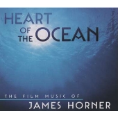ハート オブ ジ オーシャン ハート オブ ジ オーシャン
