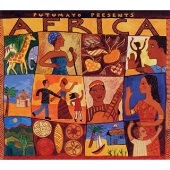 アフリカ アフリカ