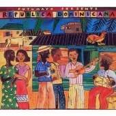 リパブリカ　ドミニカーナ