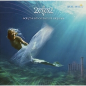 アクロス　アン　オーシャン　オブ　ドリームズ