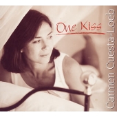 ワン キッス ワン キッス