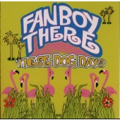 ジーズ・ドッグ・デイズ