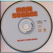 BEST OF MAIN SOURCE