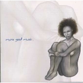 Good Music