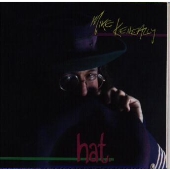 ハット