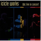 ライヴ・イン・コンサート ライヴ・イン・コンサート