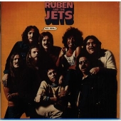 フォー・リアル