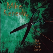 ボイル・ザット・ダスト・スペック