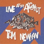 ライヴ・アット・ジ・アルゴノウト