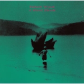 ショート・ブレイク ショート・ブレイク